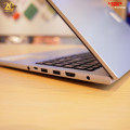 Laptop Asus Vivobook 16 M1605YA-MB303W Bạc (Cpu R7-7730U, Ram 16GB, SSD 512GB, Vga AMD Radeon, 16 inch WUXGA, Win 11 Home)