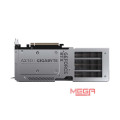 vga-gigabyte-geforce-rtx-4060-ti-aero-oc-16g-gv-n406taero-oc-16gd-3