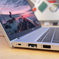 Laptop HP Probook 450 G9 6M0Y4PA Bạc (Cpu i3-1215U, Ram 8GD4, SSD 256GB, Vga UHD Graphics, 15.6 inch FHD, Win 11)