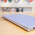Laptop HP Probook 450 G9 6M0Y4PA Bạc (Cpu i3-1215U, Ram 8GD4, SSD 256GB, Vga UHD Graphics, 15.6 inch FHD, Win 11)