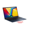 laptop-asus-vivobook-14-x1404za-nk300w-xanh-2