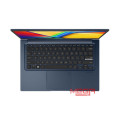 laptop-asus-vivobook-14-x1404za-nk300w-xanh-4