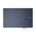 laptop-asus-vivobook-14-x1404za-nk300w-xanh-5