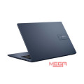laptop-asus-vivobook-14-x1404za-nk300w-xanh-6