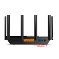 router-tp-link-archer-ax72-chuan-ax-ax5400mbps-2