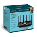 router-tp-link-archer-ax72-chuan-ax-ax5400mbps-3