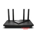 router-tp-link-archer-ax55-wifi-6-bang-tan-kep-ax3000