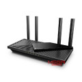 router-tp-link-archer-ax55-wifi-6-bang-tan-kep-ax3000-1