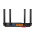 router-tp-link-archer-ax55-wifi-6-bang-tan-kep-ax3000-2