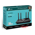 router-tp-link-archer-ax55-wifi-6-bang-tan-kep-ax3000-3