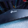 Router TP-Link Archer AX53 wifi 6 AX3000Mbps