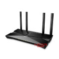 router-tp-link-archer-ax53-wifi-6-ax3000mbps-1
