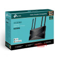 router-tp-link-archer-ax53-wifi-6-ax3000mbps-3
