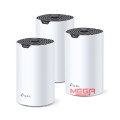 mesh-wifi-tp-link-deco-s7-3-pack-ac1900