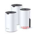 mesh-wifi-tp-link-deco-s7-3-pack-ac1900-1