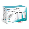 mesh-wifi-tp-link-deco-s7-3-pack-ac1900-4