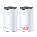 mesh-wifi-tp-link-deco-s7-2-pack-ac1900