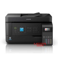 may-in-phun-mau-epson-ecotank-l5590-in-scan-copy-fax-1