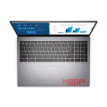 laptop-dell-vostro-v5630-i5u165w11gru-3