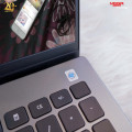 Laptop Dell Vostro V5630-i5U165W11GRU Xám (Cpu i5-1335U, Ram 16GB, SSD 512GB, Vga Iris Xe, 16 inch FHD +, Win 11 Home Office HS21)