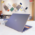 Laptop Dell Vostro V5630-i5U165W11GRU Xám (Cpu i5-1335U, Ram 16GB, SSD 512GB, Vga Iris Xe, 16 inch FHD +, Win 11 Home Office HS21)
