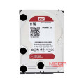 hdd-wd-red-plus-8tb-3.5-inch-128mb-5640rpm-sata-3-wd80efzz-1