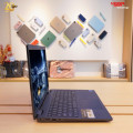 Laptop Dell Latitude 3520 71004153 Đen (Cpu i5-1135G7, Ram 8GB, SSD 256GB, Vga Iris Xe, 15.6 inch FHD, Ubuntu)