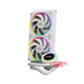 bo-tan-nhiet-nuoc-id-cooling-space-sl240-white-1