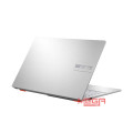 laptop-asus-vivobook-go-15-e1504fa-nj454w-2
