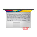 laptop-asus-vivobook-go-15-e1504fa-nj454w-5