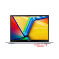 Laptop Asus Vivobook S 14 Flip TN3402YA-LZ192W Bạc (Cpu R5-7530U, Ram 16GB, SSD 512GB, Vga AMD Radeon Graphics, 14 inch WUXGA Touch, Win 11, Mouse)