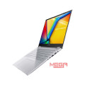 laptop-asus-vivobook-s-14-flip-tn3402ya-lz192w-4