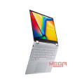 laptop-asus-vivobook-s-14-flip-tn3402ya-lz192w-8