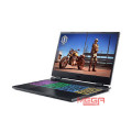 laptop-gaming-acer-nitro-5-tiger-an515-58-5193-1