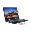 laptop-gaming-acer-nitro-5-tiger-an515-58-5193-2