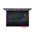 laptop-gaming-acer-nitro-5-tiger-an515-58-5193-3
