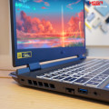 Laptop Gaming Acer Nitro 5 Tiger AN515-58-5193 (NH.QLZSV.004) Đen (Cpu i5-12450H, Ram 16GB, SSD 512GB, Vga RTX 4050 6GB, 15.6 inch FHD, Win 11 Home)
