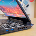 Laptop Gaming Acer Nitro 5 Tiger AN515-58-5193 (NH.QLZSV.004) Đen (Cpu i5-12450H, Ram 16GB, SSD 512GB, Vga RTX 4050 6GB, 15.6 inch FHD, Win 11 Home)