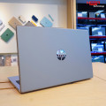 Laptop HP 240 G10 8F134PA Bạc (Cpu i5-1335U, Ram 8GB, SSD 512GB, Vga Iris Xe, 14 inch FHD, Win 11 Home SL)