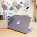 Laptop HP 240 G10 8F140PA Bạc (Cpu i7-1355U, Ram 16GB, SSD 512GB, Vga Iris Xe, 14 inch FHD, Win 11 Home SL)