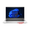 Laptop HP Elitebook 630 G9 7K9H3PA Bạc (Cpu i5-1235U, Ram 16GB, SSD 512GB, Vga Xe Graphics, 13.3 inch IPS, Win 11 Home SL)