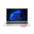 Laptop HP Probook 450 G9 6M0Y5PA Bạc (Cpu i3-1215U, Ram 8GB, SSD 512GB, Vga UHD Graphic, 15.6 inch IPS, Win 11 Home SL)