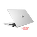 laptop-hp-probook-450-g9-6m0y5pa-bac-3