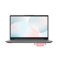Laptop Lenovo Ideapad 3 15IAU7 82RK001MVN Xám (Cpu i3-1215U, Ram 8GB, SSD 512GB, Vga Intel UHD, 15.6 inch FHD, Win 11 Home)