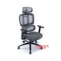 ghe-cong-thai-hoc-warrior-ergonomic-chair-hero-series-wec509-blackgray-1
