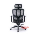 ghe-cong-thai-hoc-warrior-ergonomic-chair-hero-series-wec509-blackgray-2