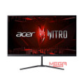 LCD Acer Nitro KG240Y M5 24 inch (1920x1080) FHD IPS 180Hz (HDMI, DP) (cable HDMI)