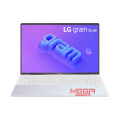 Laptop LG Gram Style 2023 16Z90RS-G.AH54A5 Trắng (Cpu i5-1340P, Ram 16GB, SSD 512GB, Vga Iris Xe, 16 inch WQXGA+, Win 11)