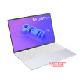 laptop-lg-gram-style-2023-16z90rs-g.ah54a5-1