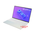 laptop-lg-gram-style-2023-16z90rs-g.ah54a5-2